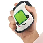 Watchitude Knead That Sushi Sugar Squish Cube (limit 3)
