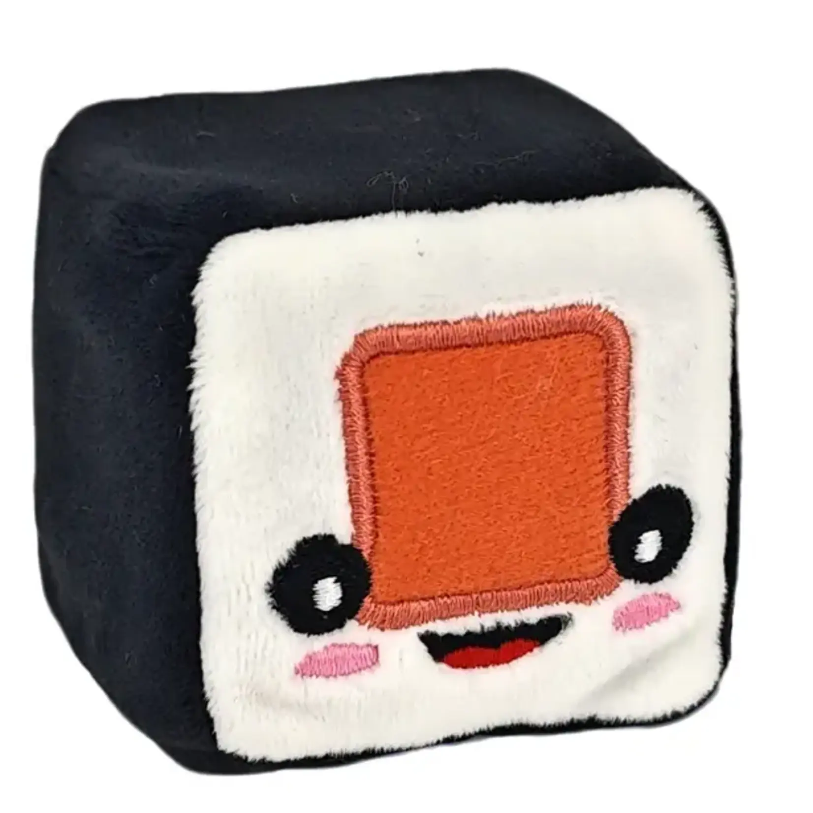 Watchitude Knead That Sushi Sugar Squish Cube (Limit 3)