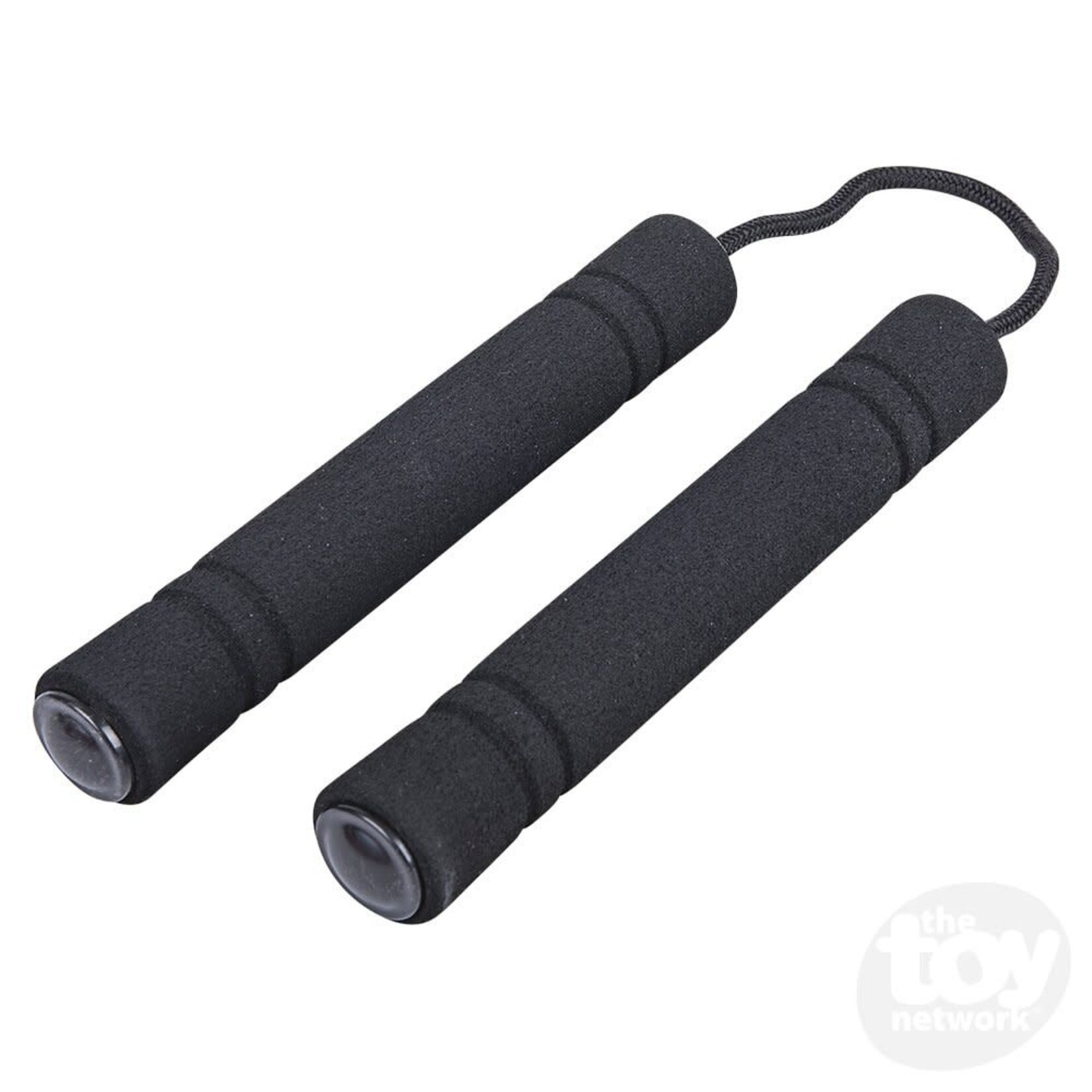 Foam Nunchucks
