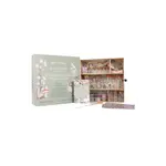 Great Pretenders Woodland Wonders Potion Kit