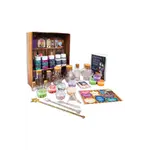 Great Pretenders Mystic Potion Kit
