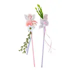 Great Pretenders Mythical Creature Wand