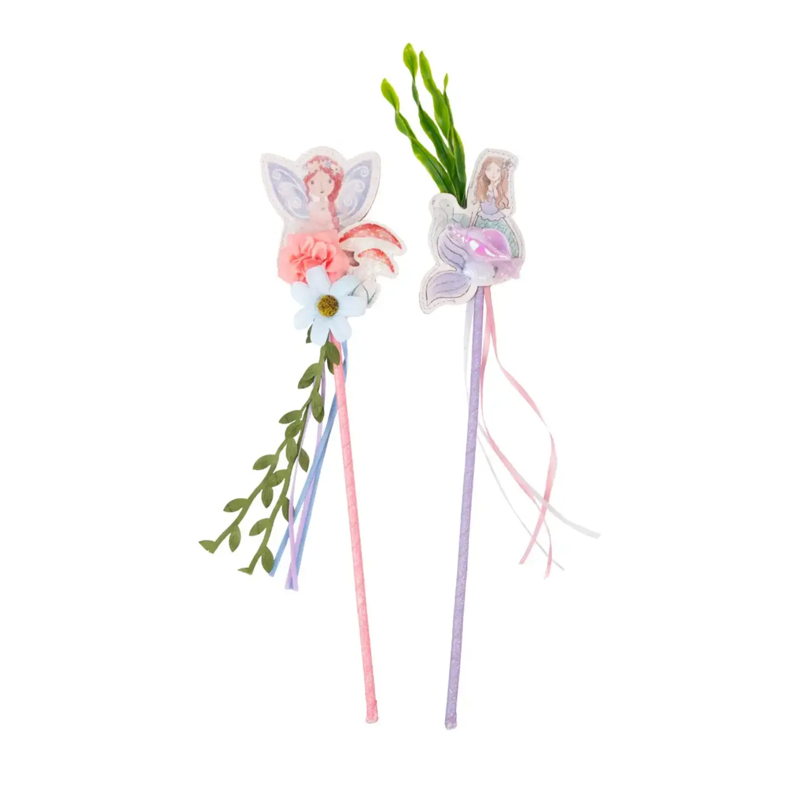 Great Pretenders Mythical Creature Wand