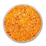 Yoyo Sam Pizza Flow - Cheese
