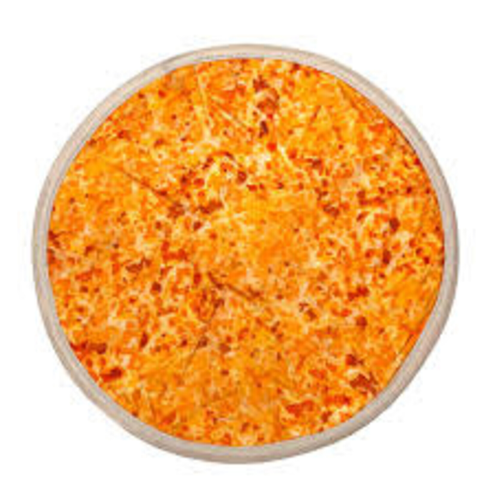 Yoyo Sam Pizza Flow - Cheese