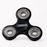Zeekio Zeekio Black Star Ultimate Fidget Spinner