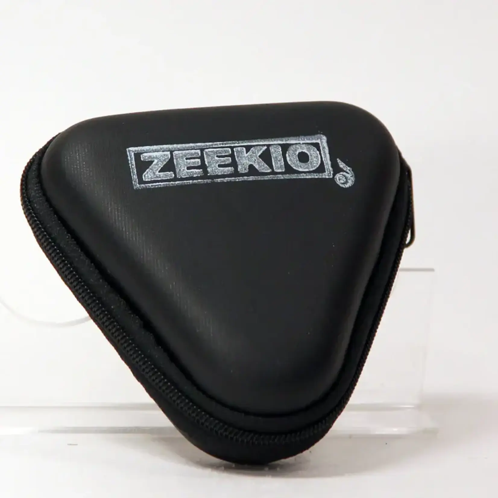 Zeekio Zeekio Black Star Ultimate Fidget Spinner