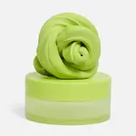 Speks Speks Blur Putty