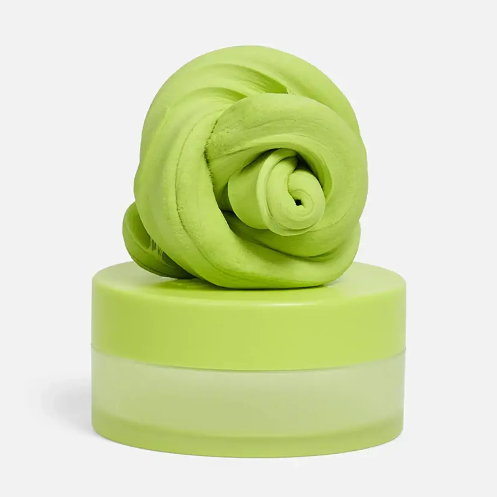 Speks Speks Blur Putty