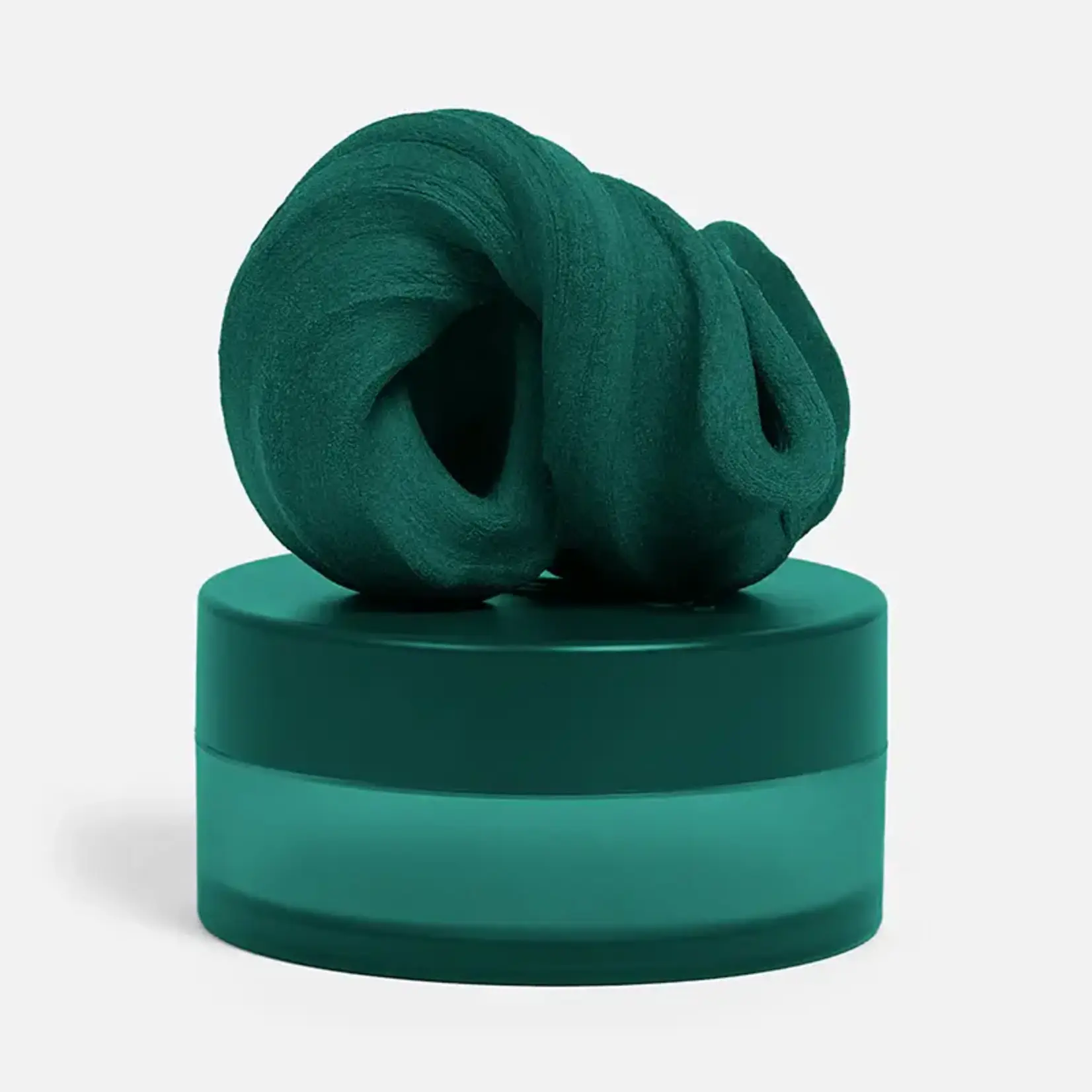 Speks Speks Blur Putty