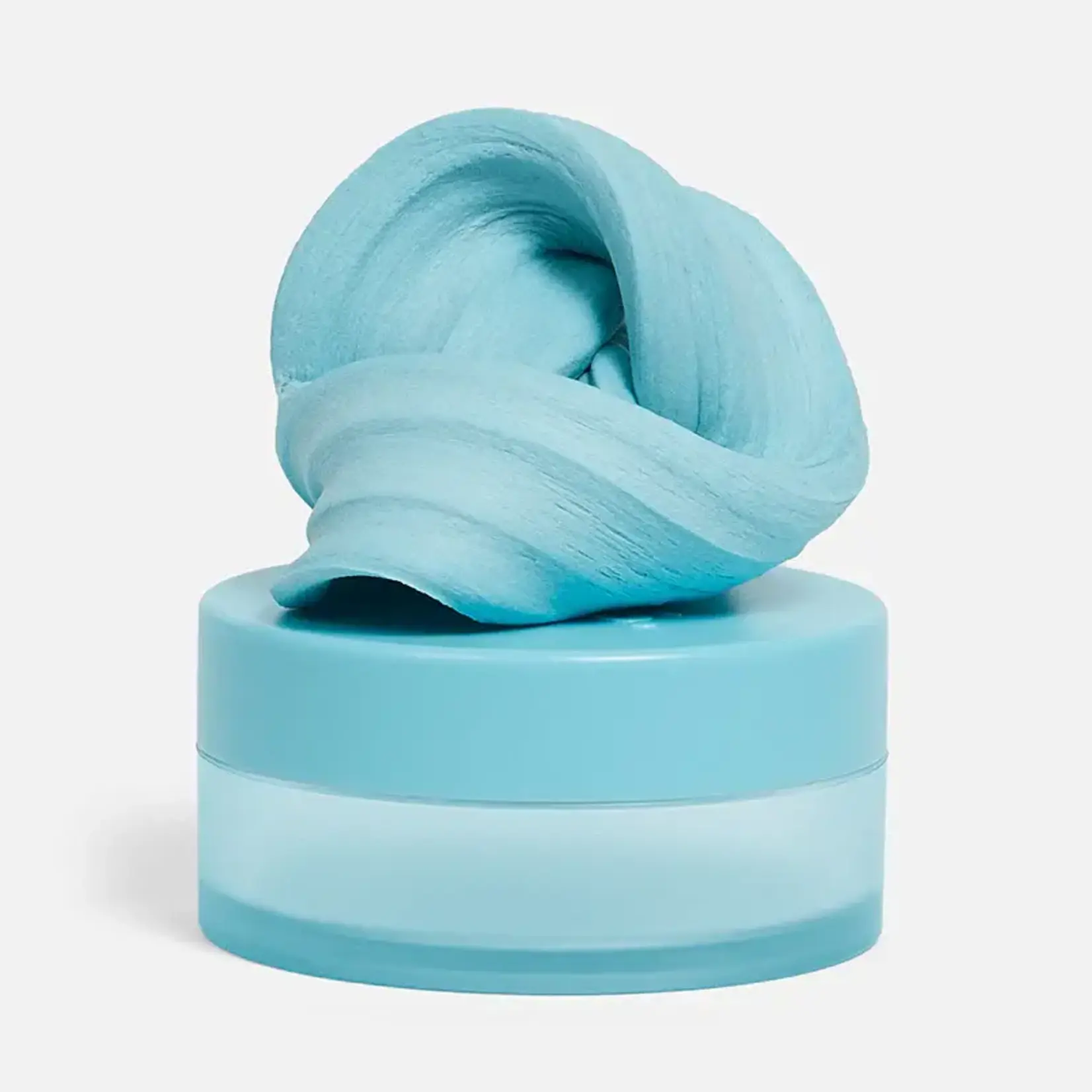 Speks Speks Blur Putty