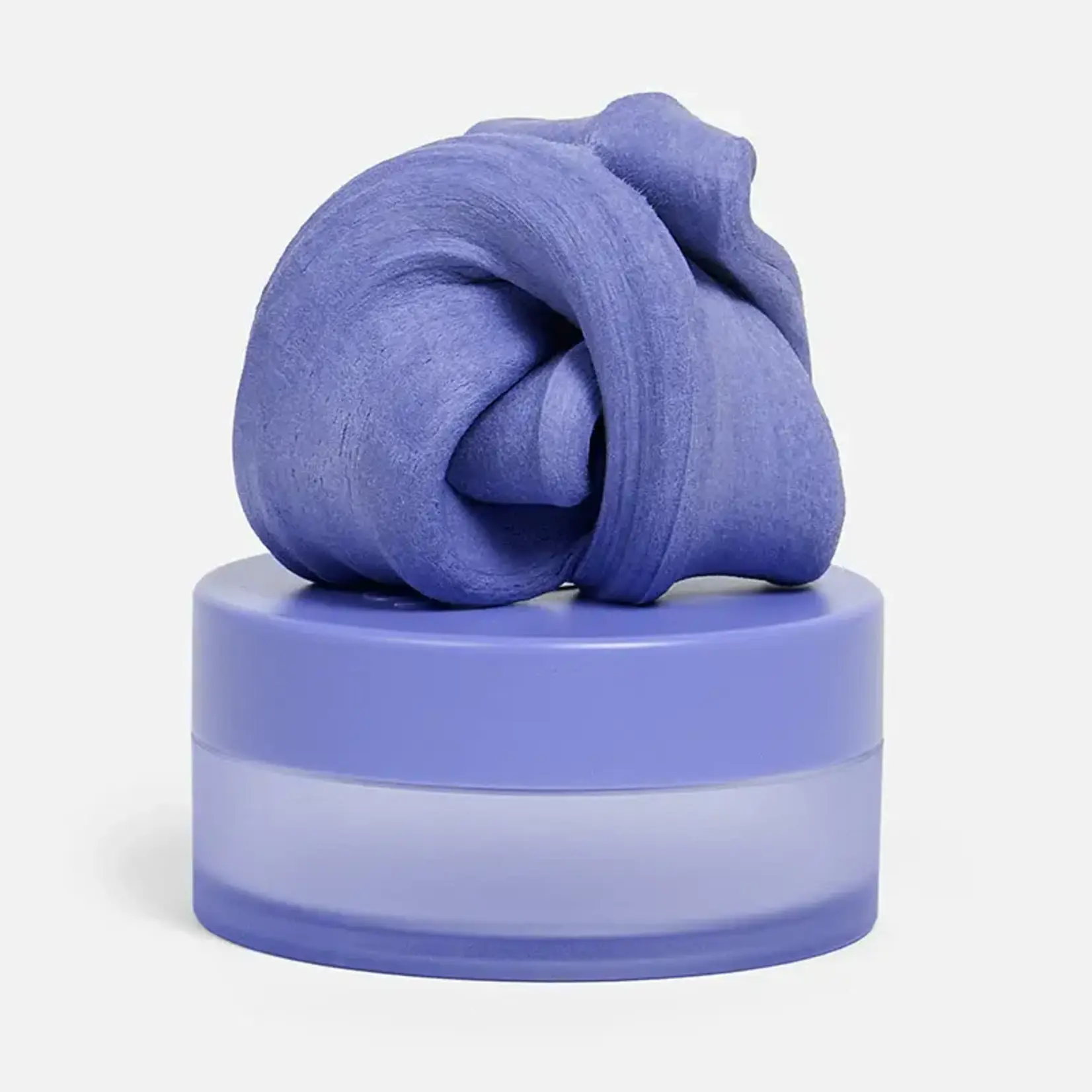 Speks Speks Blur Putty