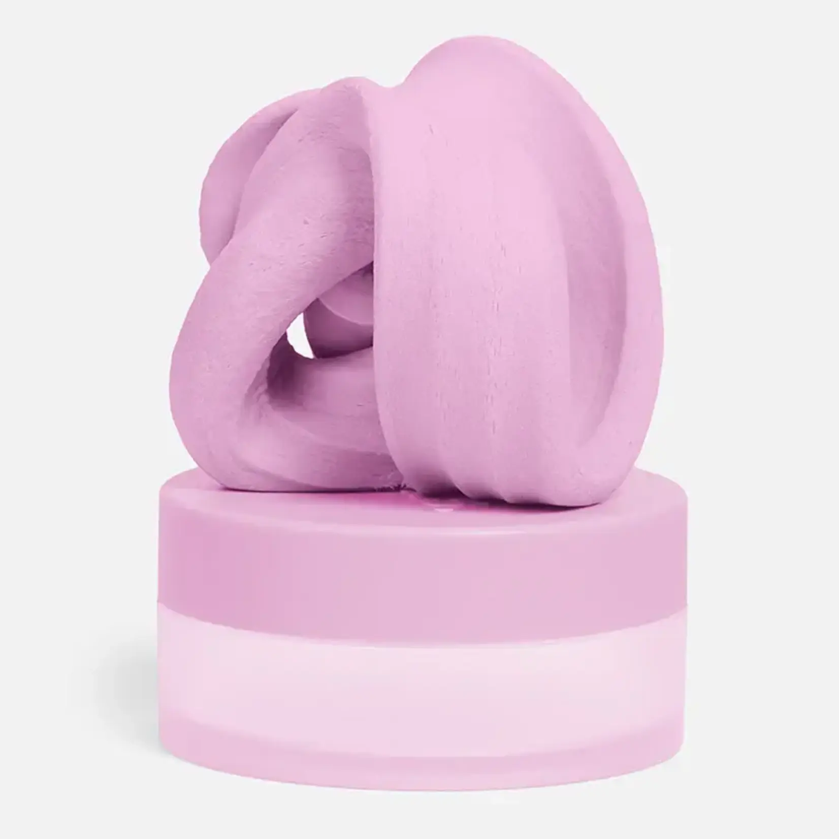 Speks Speks Blur Putty