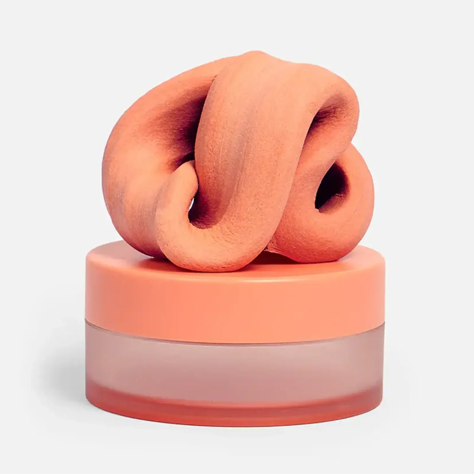 Speks Speks Blur Putty