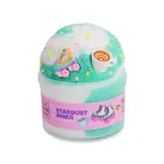 Peachybbies Peachybbies Slime - Stardust Diner