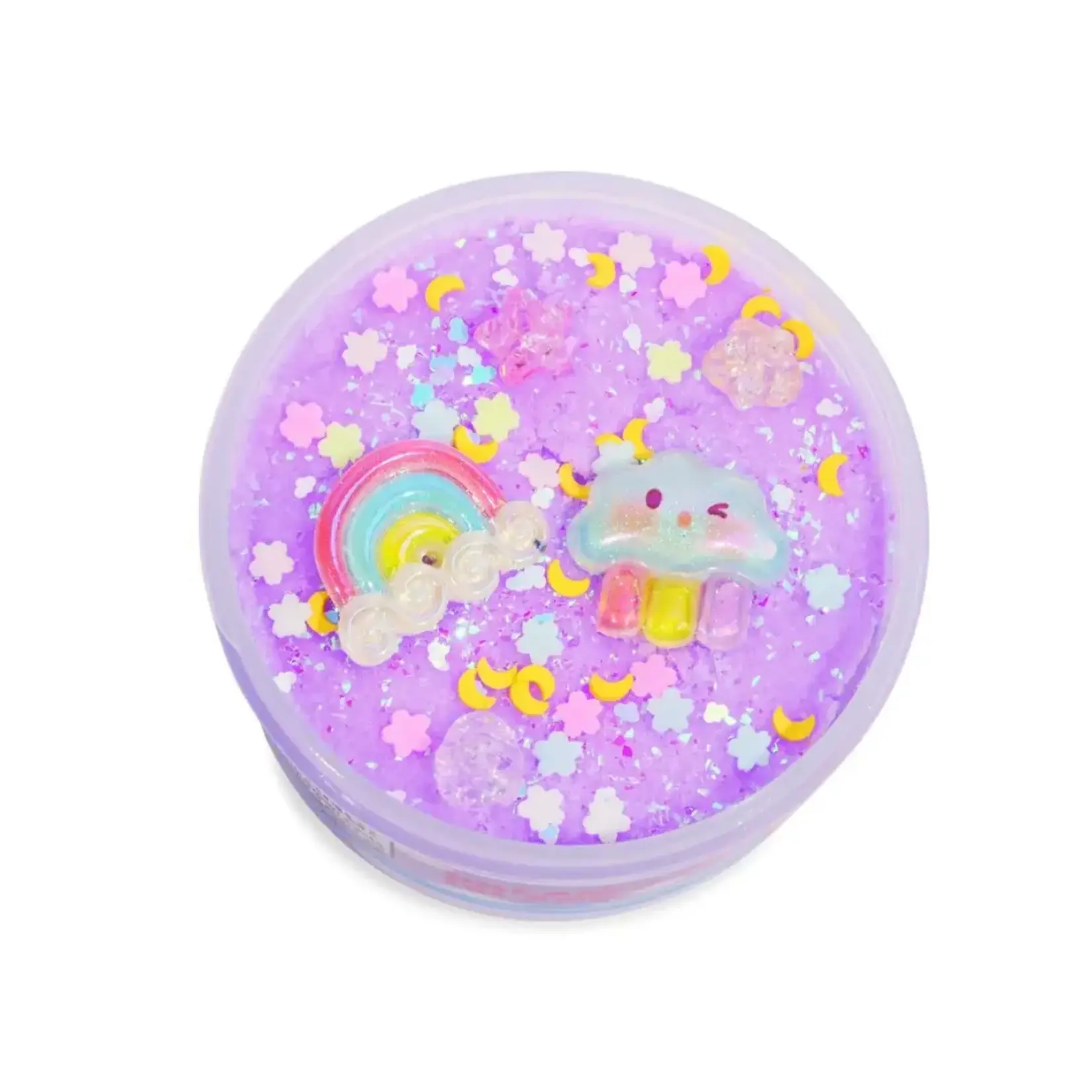 Peachybbies Peachybbies Slime - Dreamcloud Island