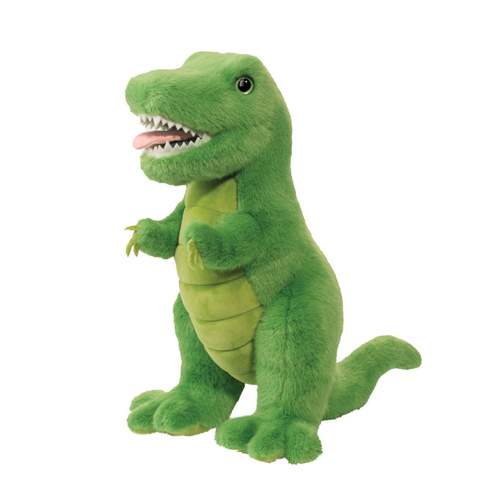 Douglas Toys Snack T-Rex