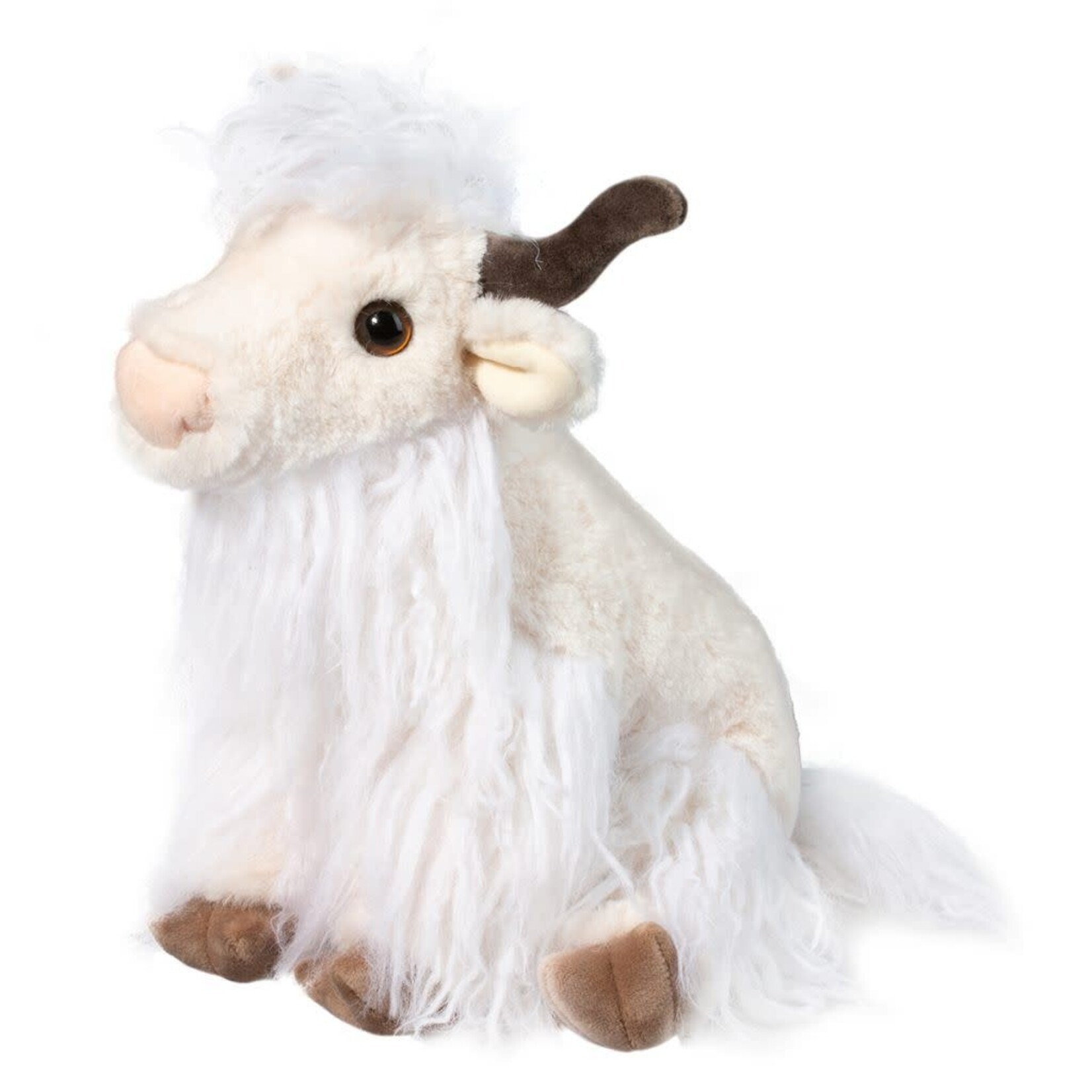 Douglas Toys Yaketie Yak