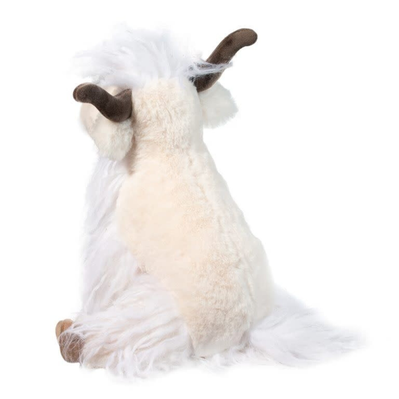 Douglas Toys Yaketie Yak