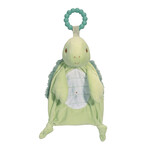 Douglas Toys Kai Turtle Teether