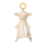 Douglas Toys Lennox Lamb Teether