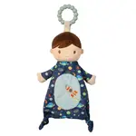 Douglas Toys Gavin Teether