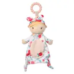 Douglas Toys Vera Teether