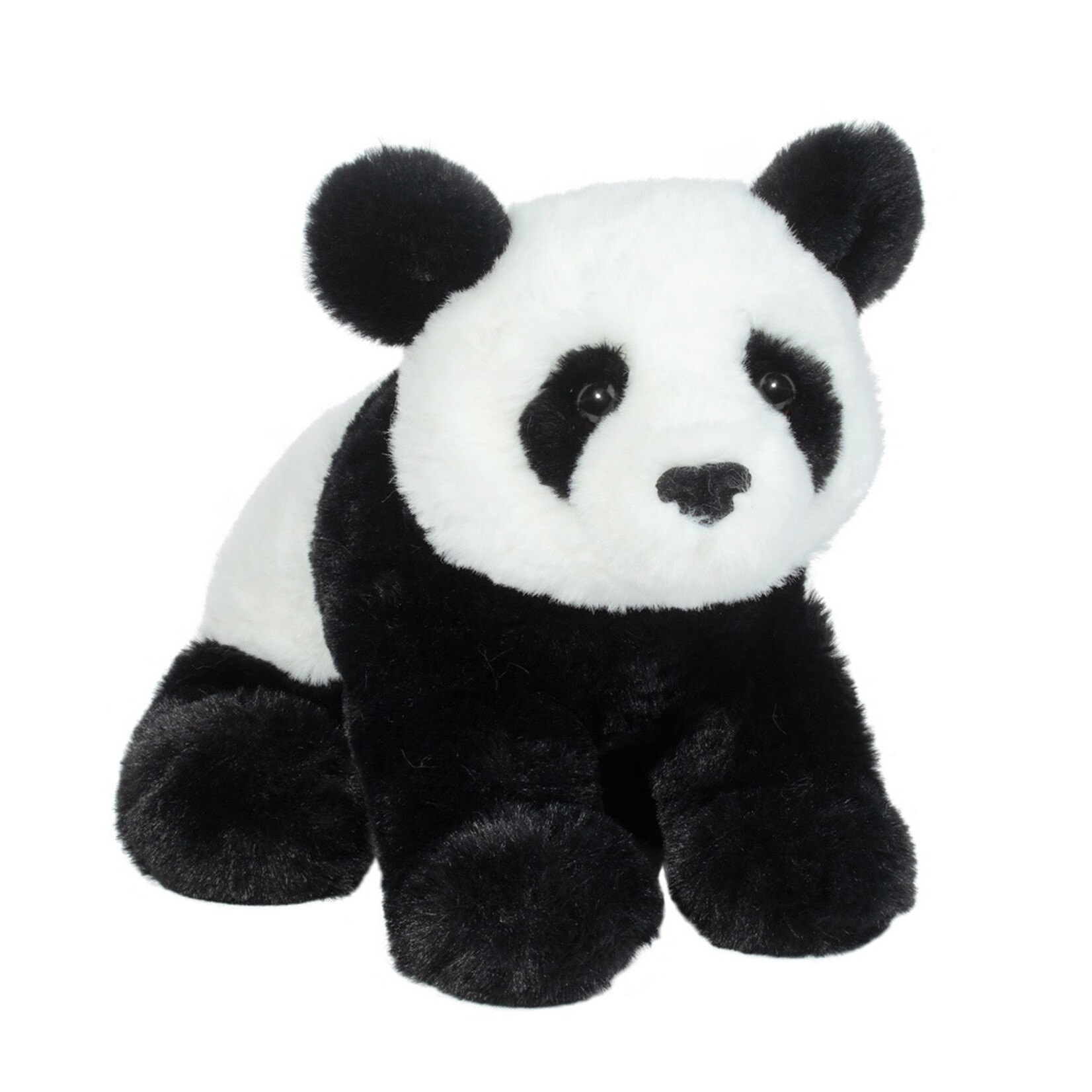 Douglas Toys Randie Panda Soft