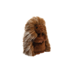 Douglas Toys Prickle Porcupine