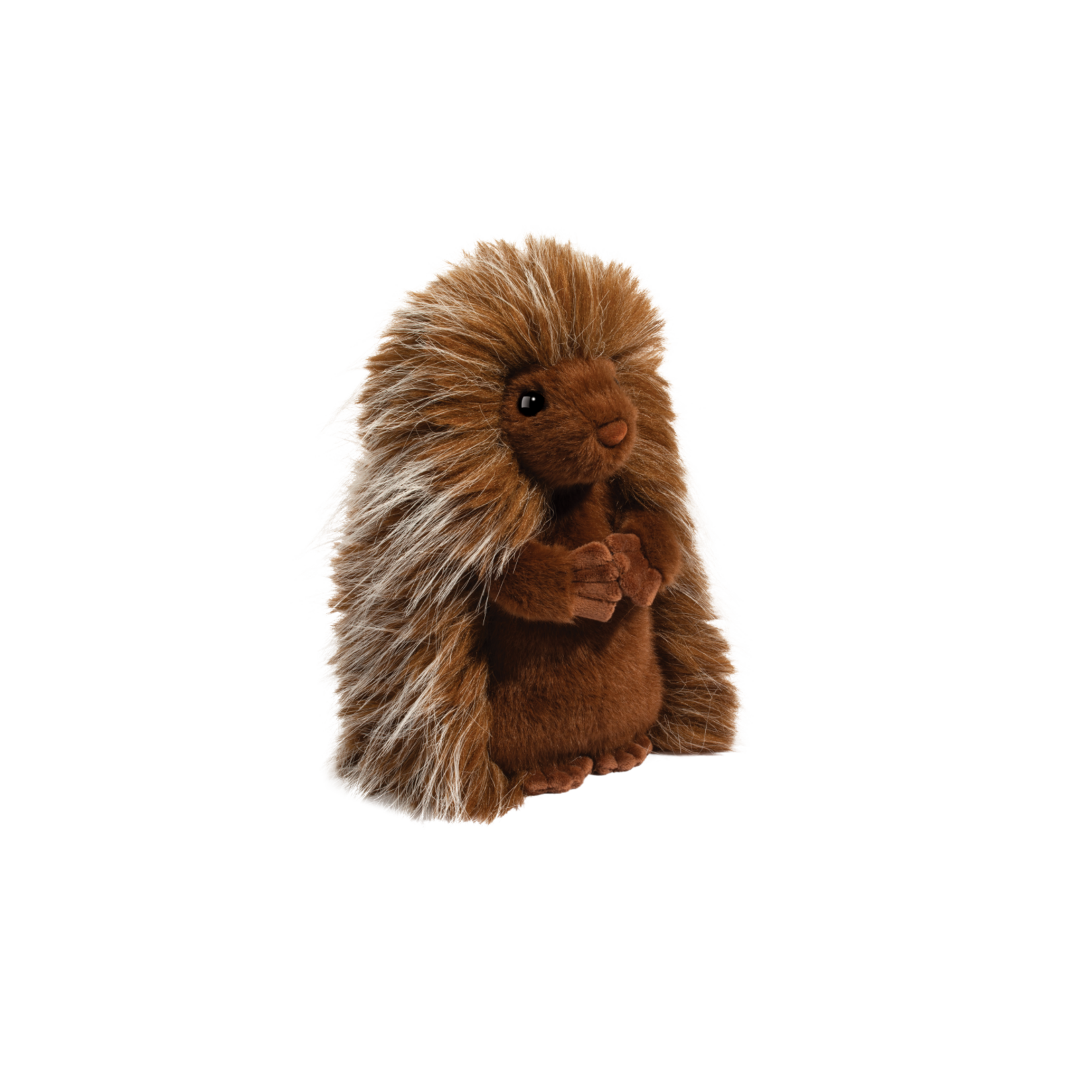 Douglas Toys Prickle Porcupine