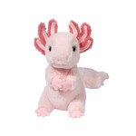 Douglas Toys Luisa Axolotl