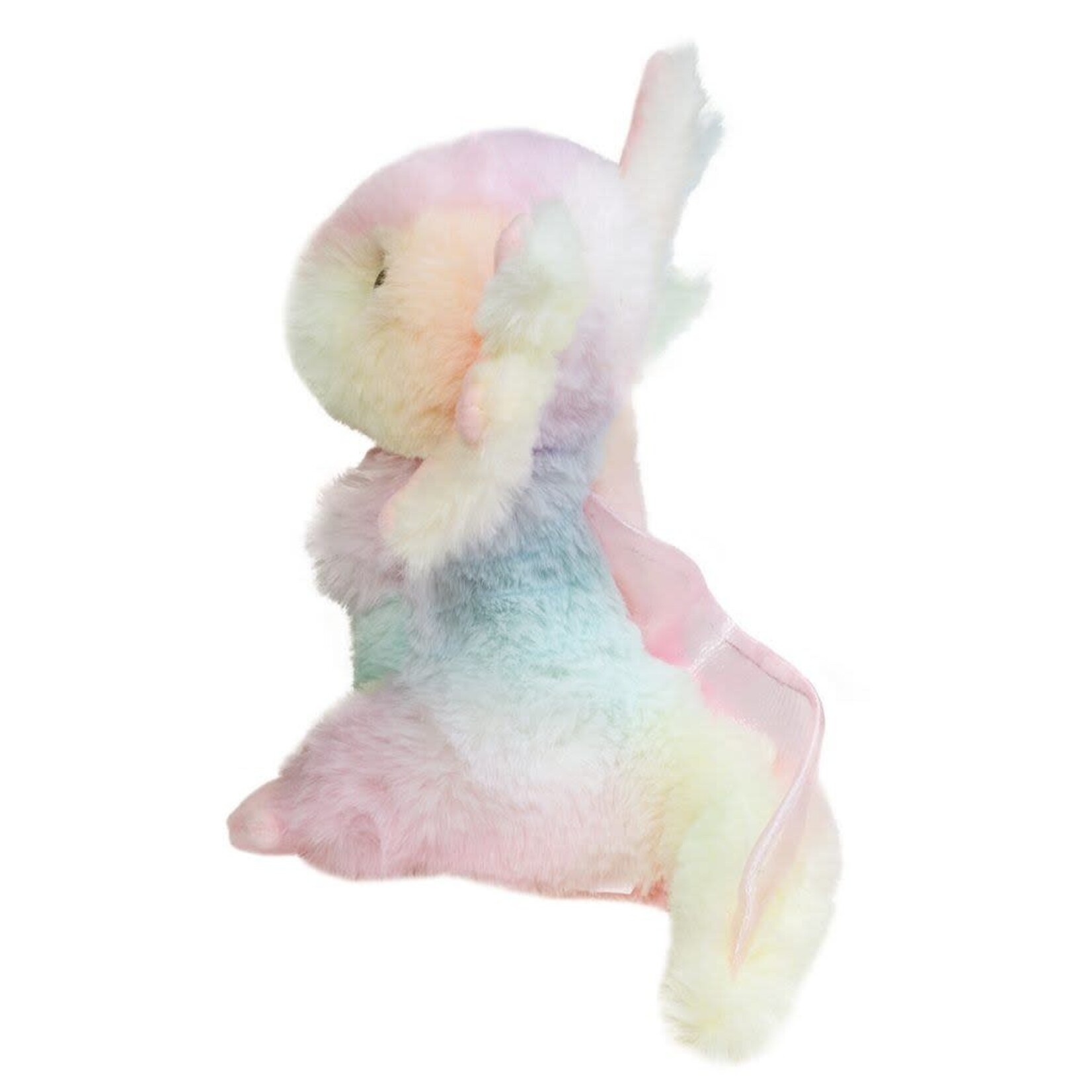 Douglas Toys Gillie Axolotl Mini Soft