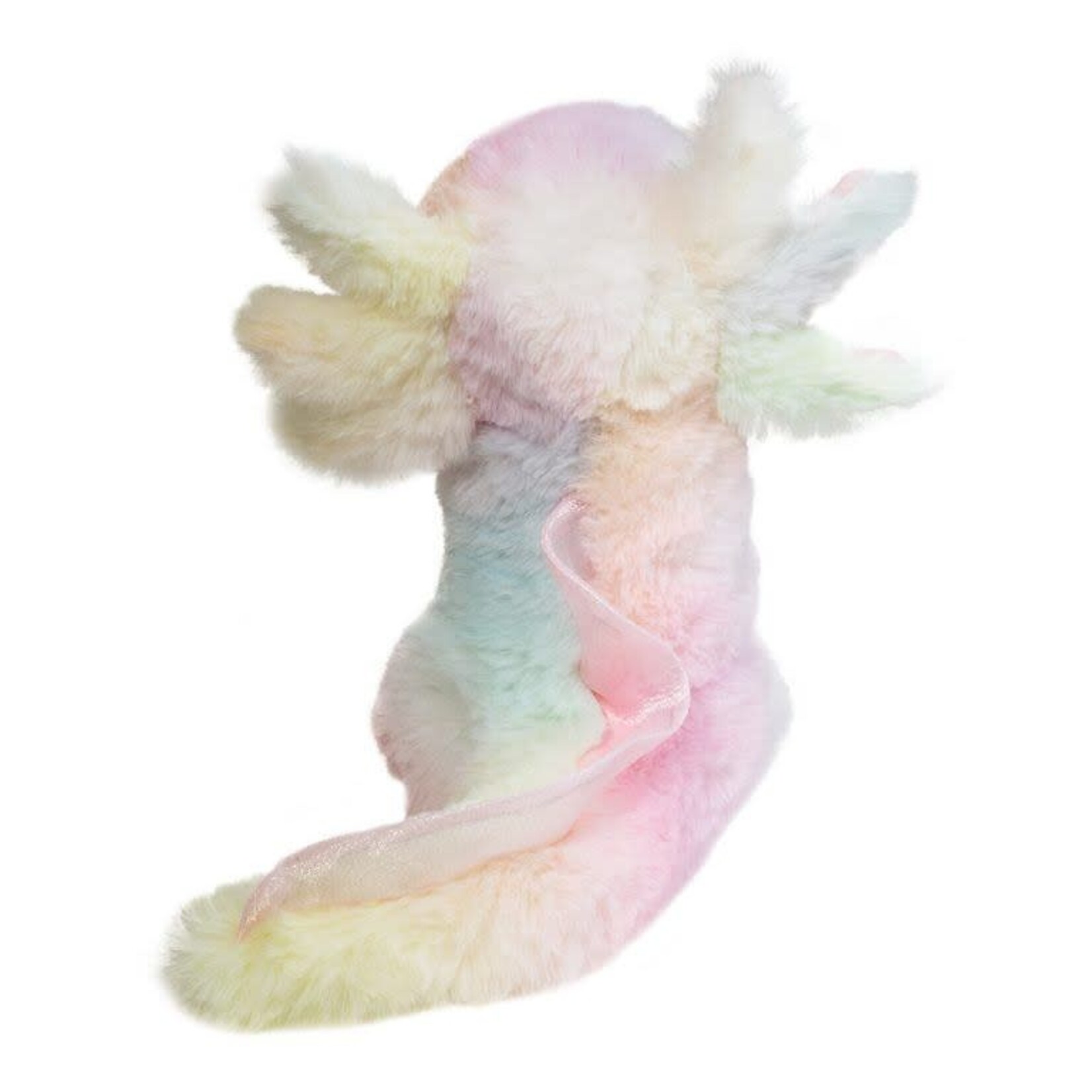 Douglas Toys Gillie Axolotl Mini Soft