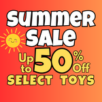 Summer Sale