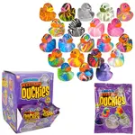 Rubber Ducky Mystery Bag