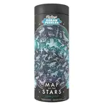 Ridley's Games Map of the Stars 1000 Piece Puzzle