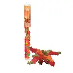 Plus-Plus Plus-Plus Tube - Dragon