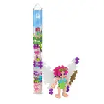 Plus-Plus Plus-Plus Tube - Fairy