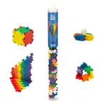 Plus-Plus Plus-Plus Tube - Basic
