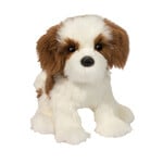 Douglas Toys Farren Shih Tzu