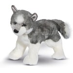 Douglas Toys Sasha Husky