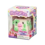 License 2 Play Mushykinz Premium OG Taba Squishy Series 1 (RANDOM COLOR)