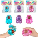 Orb Toys Sugar Swaps Capybara (LIMIT 3)
