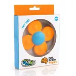 Fat Brain Whirly Squigz Single