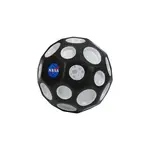 Waboba Moon Ball NASA