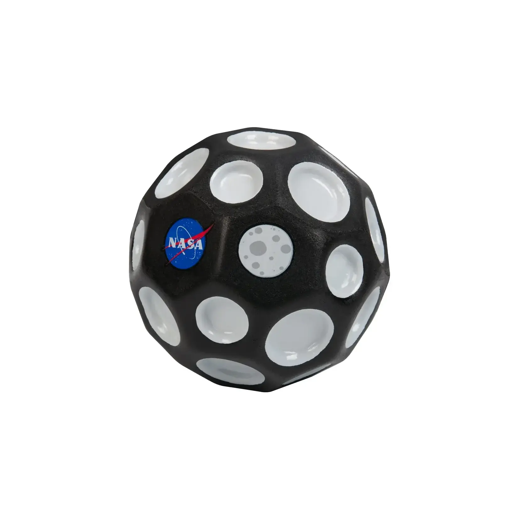 Waboba Moon Ball NASA
