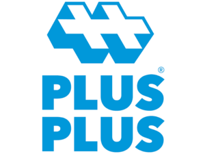 Plus-Plus