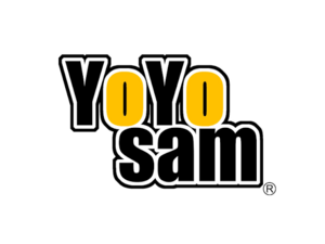Yoyo Sam