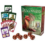 Dragonwood