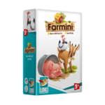 Farmini